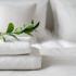 Boho Dream Apartments, , alloggi privati a Ulcinj, Montenegro - towles 4